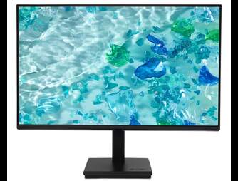 MONITOR ACER 23%%%#39;8%%%quot; V247YGBI IPS 120HZ 1MS HDMI