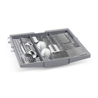 LVJ. BOSCH SMS2HMW03E 3%%%#186;BAN BCO DSP