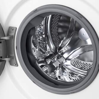 LVD.SEC. LG F2DR5S09A1W 9/5K 1200R DSP 47,5FONDO