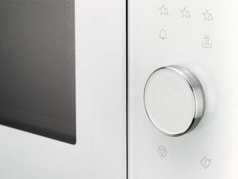 MICR. AEG MBB1756SEW BLANCO 17L INT