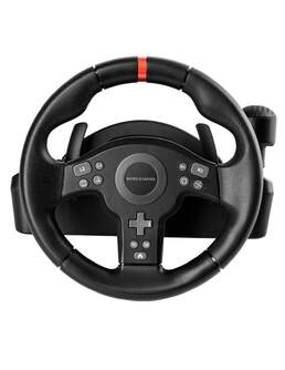 VOLANTE MARS GAMING MWHRSXONE DRIVESENSE 270%%%#186;