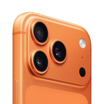 SMARTPHONE APPLE IPHONE 17 PRO 256 6,3%%%quot; COSMIC ORA