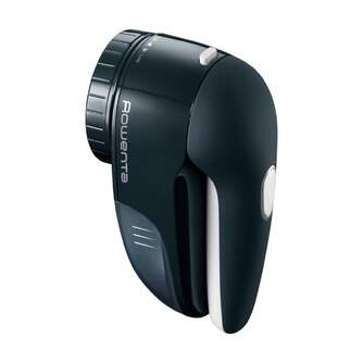 PLANCHA ROWENTA DW9411 3000W REGALO QUITAPELUSAS