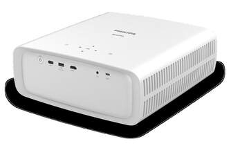 PROYECTOR PHILIPS NEOPIX 750 NPX750