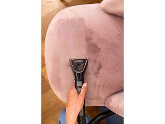 ASPI. TAPICERIA KARCHER SE 2 SPOT 10814100 W/D