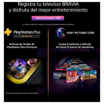 TV SONY 55%%%quot; K55XR8A UHD OLED HDR XR GOOGLETV