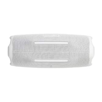 ALTAVOZ JBL CHARGE 6 WHITE