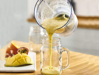 PROCESADOR ALIMENTOS KENWOOD FDM301 AS35RR0 PIREX