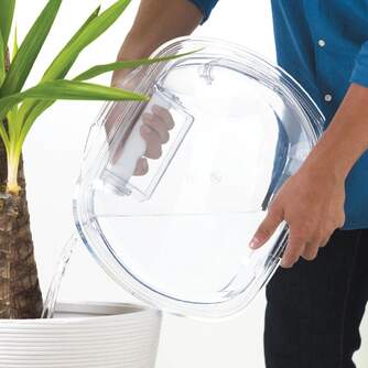 SECADORA CANDY CSOEH10A2TES 10K BC BCA DSP WIFI