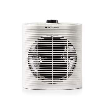 CALEFACT. IMETEC COMPACT AIR 2200W