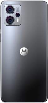 SMARTPHONE MOTOROLA G23 8/128 6,5%%%quot; GRIS