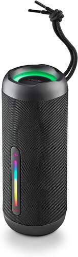 Altavoz NGS Roller Furia 3
