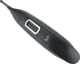 PERFILADOR JATA CN15B