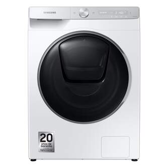 LVD.SEC. SAMSUNG WD90T984DSH 9K/6K 1400 QDRIVE ATD