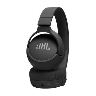 AURICULARES JBL TUNE 670 NC DIADEMA BLUETOOTH BLAC