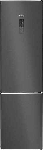 Frigorífico Siemens KG39NAXCF