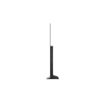 TV LG 77%%%quot; 77C34LA UHD OLED ALFA9 DOLBYATMOS