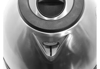 HERVIDOR TRISTAR WK1323 1,2L 1500W INOX