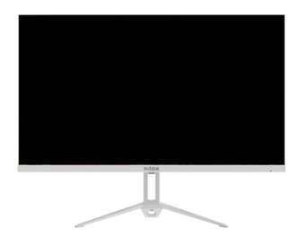 MONITOR NILOX 27%%%quot; NXM27FHD100W IPS 100HZ BLANCO
