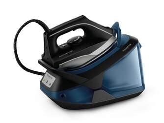 CENTRO PLANCHADO ROWENTA VR8322F0 6,5B 370G