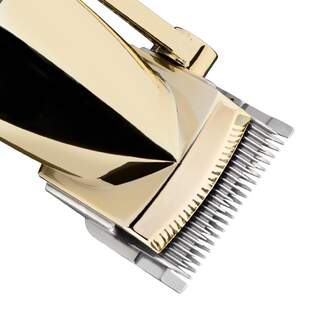 CORTAPELO BABYLISS E992E ACEREO JAPONES