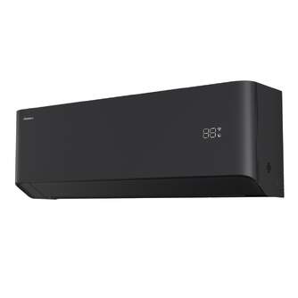 ACON.MULTI.KIT HISENSE 2x1 2AMW42HB99B WIFI
