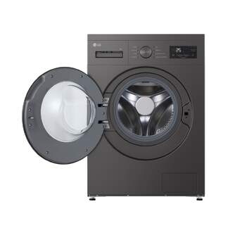 LVD. LG F4A1009NDK 9K 1400R GRAFITO INV TAPA EXTRA