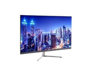 MONITOR NILOX 24%%%quot; NXM24FHD01 HDMI/ VGA 4MS