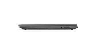 PORTATIL LENOVO V15IGL N4020 15,6%%%quot; 8GB/256GB FHD