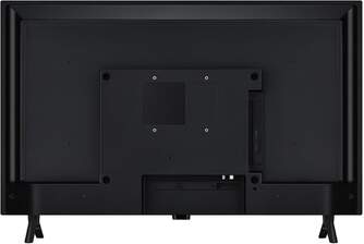 TV LG 32%%%quot; 32LR60006LA FHD WEB23 BT IA HDR10