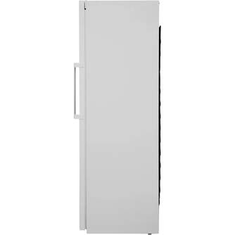 FRI. INDESIT SI8A2QWD 187x60 1P CICLICO BCO
