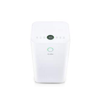 DESHUMI FLAMA 1321FL DIGITAL 12L/D 2L