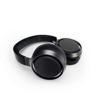 AURICULARES PHILIPS L3/00 TRUE WIRELESS