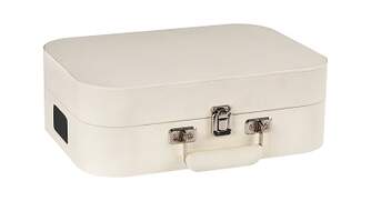 TOCADISCOS DENVER VPL-130