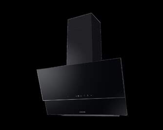 CAMP. SAMSUNG NK36C9804WBUR 90CM 560m3h NEGRO DSP