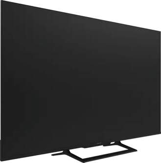 TV PANASONIC 55%%%quot; TN55W90C UHD MINILED GOOGLETV 120
