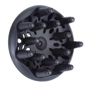 SECADOR JATA JBSC1065 AC 2200W