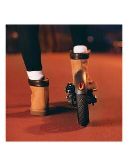 PATINETE ELECTRICO XIAOMI SCOOTER PRO2 8,5%%%quot; 300W