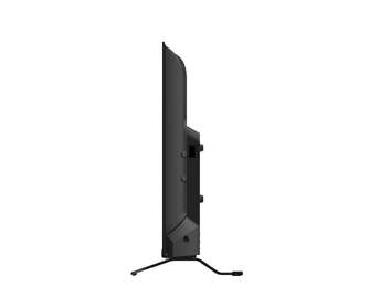 TV GENIUM 32%%%quot; GTV32FHD FHD WEBOS