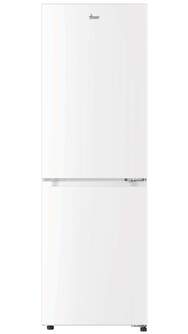 FRICOM. HOOVER HONCQ2T6S18DW 185x60 NF BCO KFIT