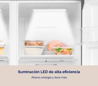 FRI. ARTICA AFEA17689F553I/MAXICOOL553EI 176x90 NF