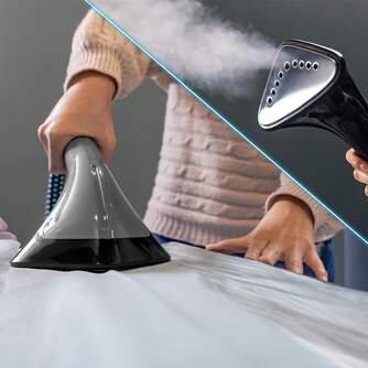 CENTRO PLANCHADO CECOTEC IR.HERO 2000 VERTIC. 1866