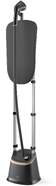 Plancha Vertical Philips STE3170/80 StandSteamer - 2000W, StyleBoard, Vapor 40gr/min