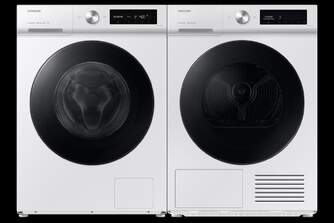 LVD. SAMSUNG WW11DB7B34GWU3 11KG 1400RPM BCO