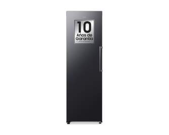 CONG.VER SAMSUNG RZ70H32HDFEF 186x60 323L GRAFITO