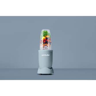 BATID. VASO NUTRIBULLET NB907MASL 946 710ML SMOTTH