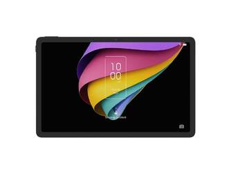 TABLET TCL NXTPAPER 11 9466X4 4/128 11%%%quot; DARK GRAY