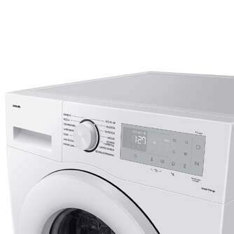 LVD. SAMSUNG WW80CGC04DTHEC 8KG 1400RPM ECB BCO