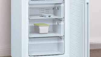 FRICOM. BALAY 3KFD766WI 203x60 NF BCO DSP