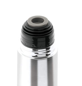 TERMO DE LIQUIDOS JATA 837 INOX DOB.PARED 750ML